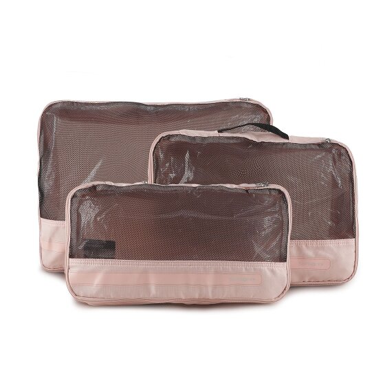 Samsonite Ta Revolution Sac de rangement 43.5 cm