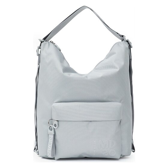 Mandarina Duck Sac à bandoulière 32 cm