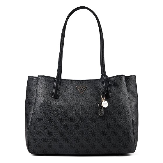 Guess Noelle II Sac à bandoulière 40 cm Compartiment ordinateur