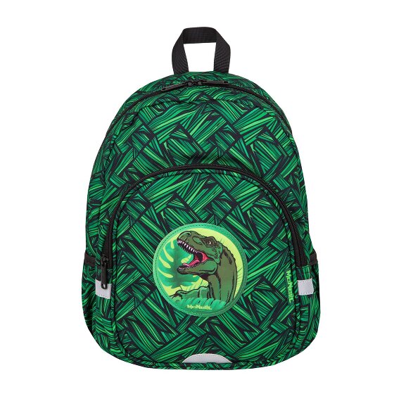 McNeill Toby sac à dos pour enfants 35 cm