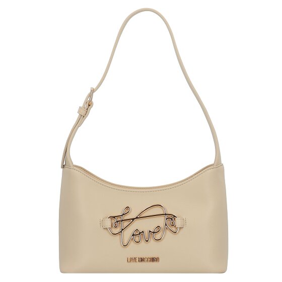 Love Moschino Script Sac à bandoulière 25 cm
