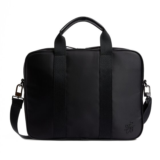 Ted Baker Noulan Attaché-case 39 cm Compartiment ordinateur