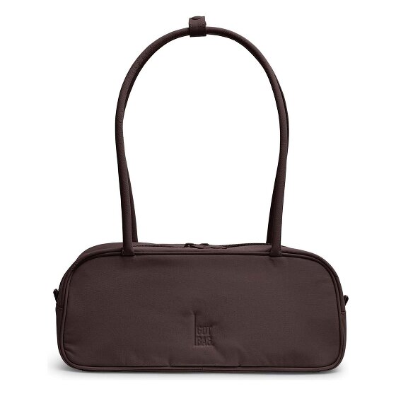 GOT BAG Strike Bag Sac à bandoulière 33 cm