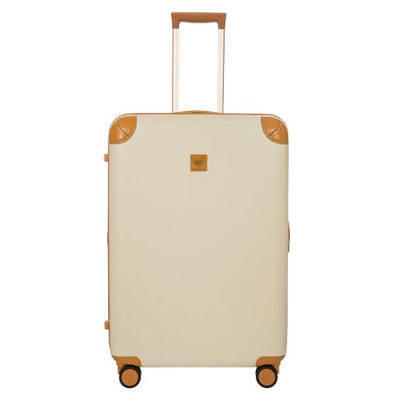 Bric's Amalfi 4 roues trolley 76 cm