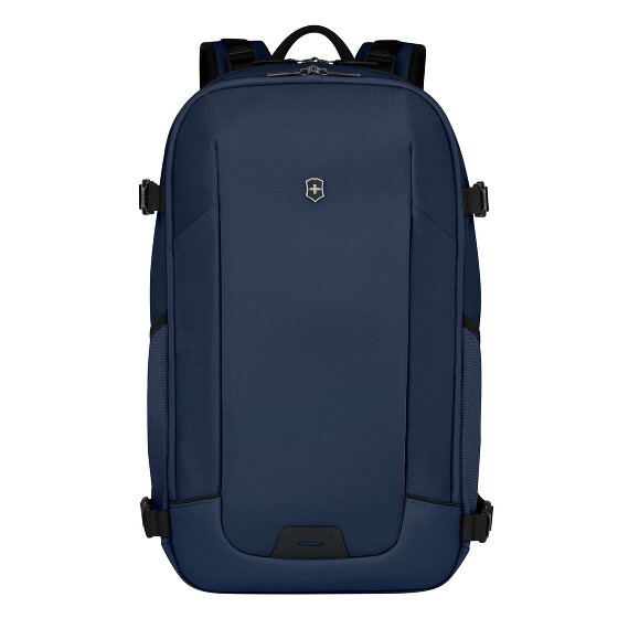 Victorinox Altmont Modern sac à dos de voyage 49 cm compartiment pour ordinateur portable
