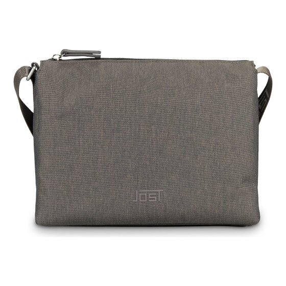 Jost Bergen Sac à bandoulière 26 cm