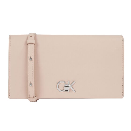 Calvin Klein Re-Lock Sac à bandoulière 24 cm