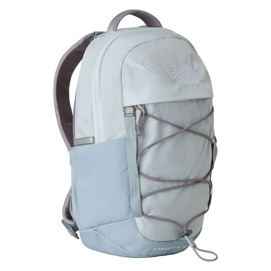 The North Face Sac à dos Borealis 34 cm