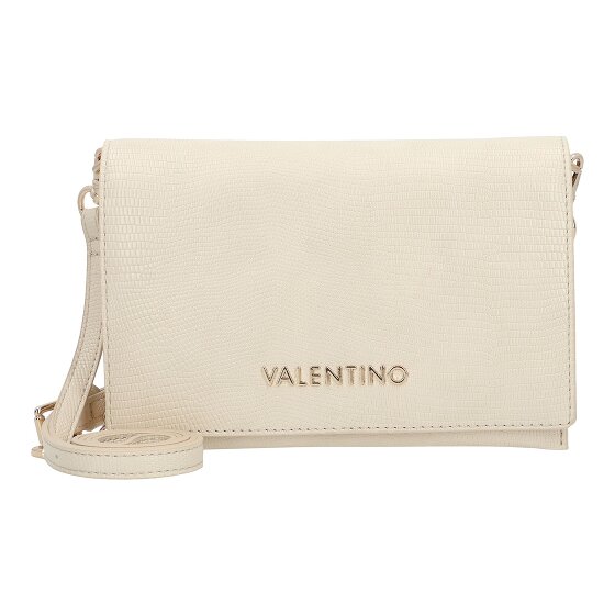 Valentino Ember Sac pochette 20 cm