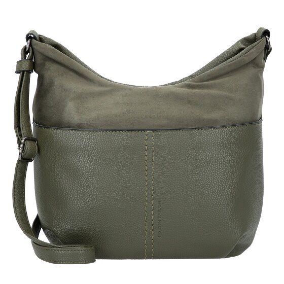 Tom Tailor Miha Sac à bandoulière 31 cm