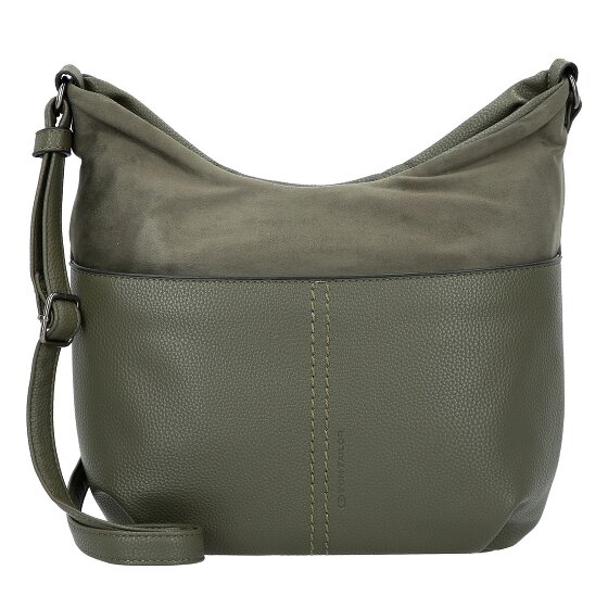 Tom Tailor Miha Sac à bandoulière 31 cm