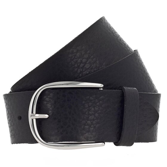 Vanzetti Ceinture