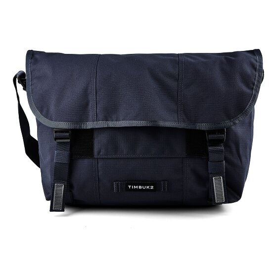Timbuk2 Flight Classic Porte-documents Messenger 36 cm Compartiment ordinateur