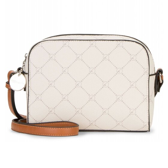 Tamaris Anastasia Classic Sac à bandoulière 21 cm