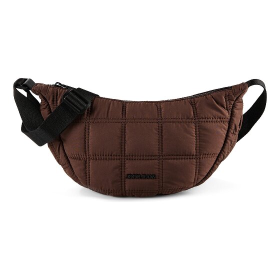 Joop! Jeans Cuore Sac à bandoulière 30 cm