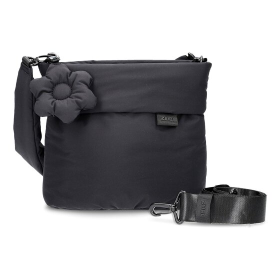 Zwei Hannah Sac à bandoulière 25 cm