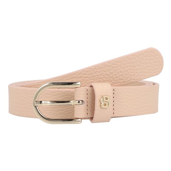Boss Scarlet Ceinture Cuir