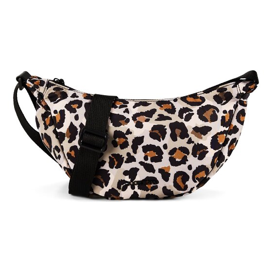 Joop! Jeans Cuore Sac à bandoulière 24 cm