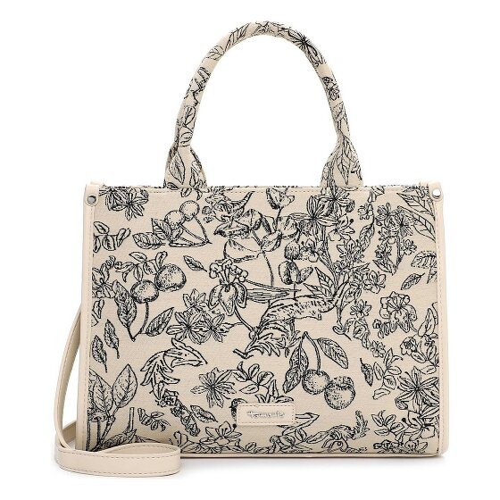 Tamaris TAS Katima Sac à main 33 cm