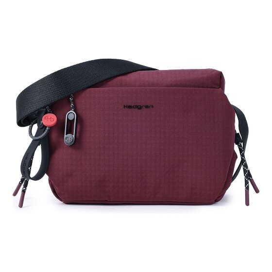 Hedgren String Sac à bandoulière M 22 cm