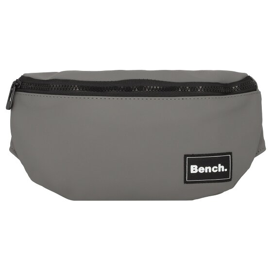 Bench hydro Sac banane 28 cm