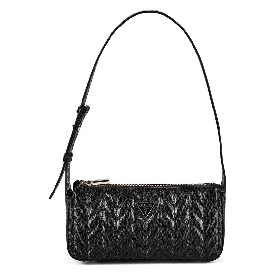Guess Stacey Sac à bandoulière 23 cm