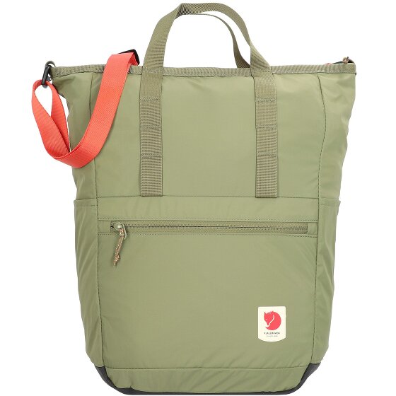 Fjällräven High Coast Totepack Daypack 40 cm Compartiment pour ordinateur portable
