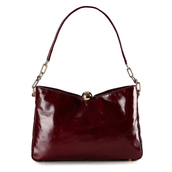 Furla Sfera Soft Sac à bandoulière M Cuir 32 cm