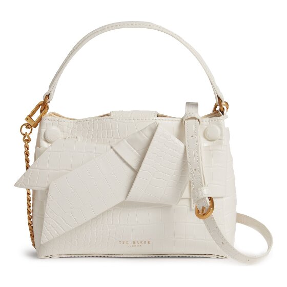 Ted Baker Ssansa Mini sac à main 16 cm