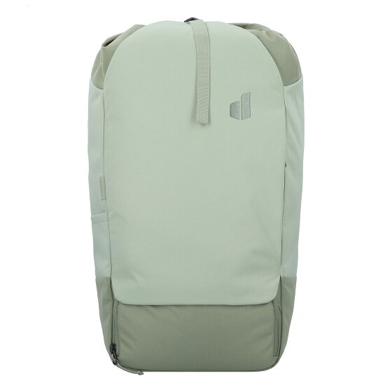 Deuter Utilion 30 Daypack 51 cm Compartiment pour ordinateur portable