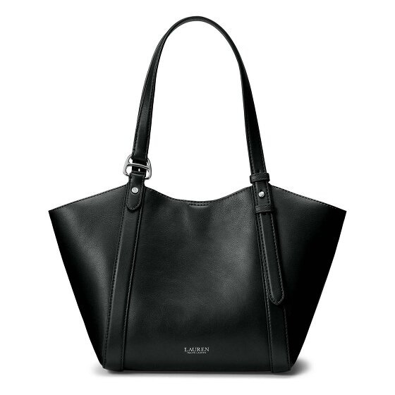 Lauren Ralph Lauren Tasha Sac à bandoulière 37 cm