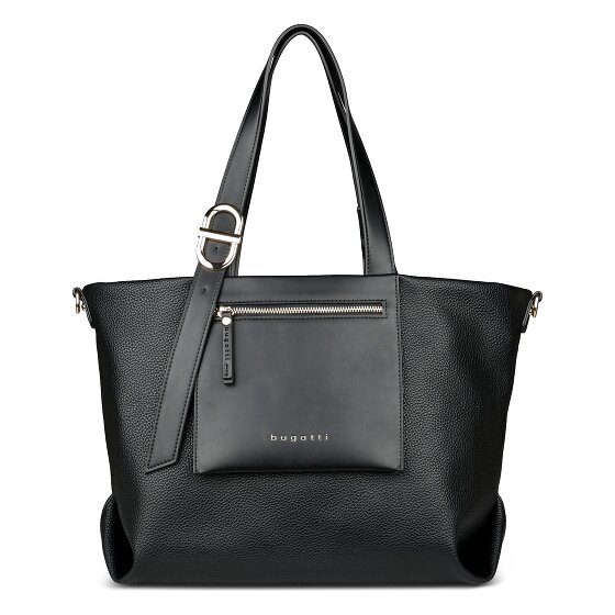 bugatti Dana Sac de shopper 45 cm
