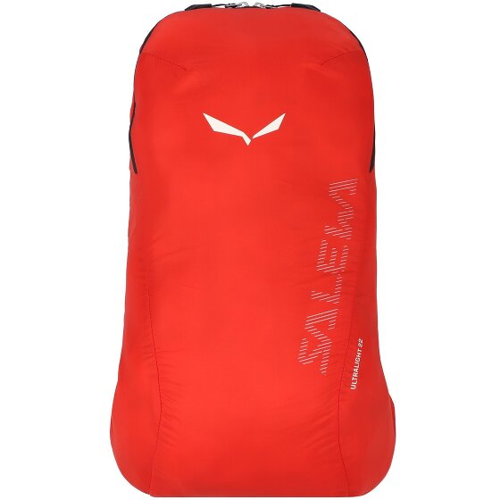 Salewa Ultralight Sac à dos pliable 52 cm