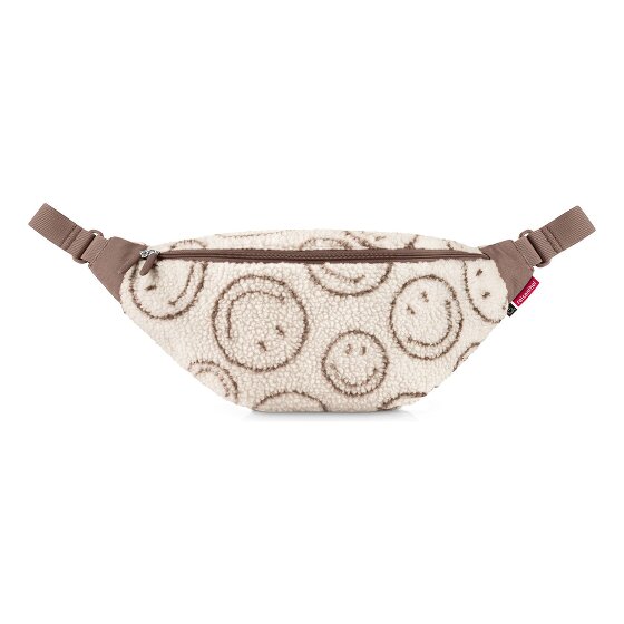 reisenthel City Beltbag Sac à bandoulière 47 cm