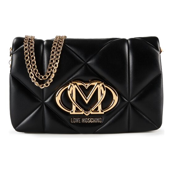 Love Moschino Smart Daily Sac à bandoulière 24 cm