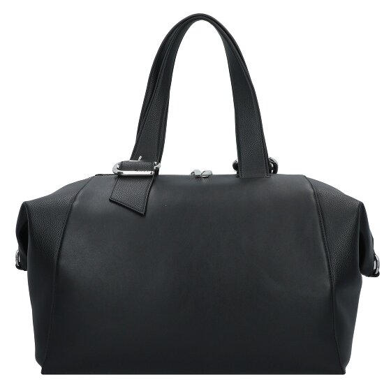 Hugo Nidna Sac à bandoulière 65 cm