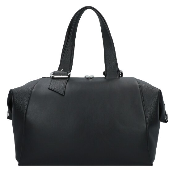 Hugo Nidna Sac à bandoulière 65 cm