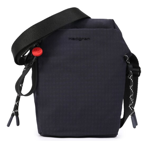 Hedgren String Pochette pour téléphone portable 13 cm