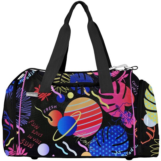 McNeill Sac de sport 37 cm