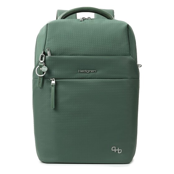 Hedgren Furo Daypack 42 cm Compartiment pour ordinateur portable