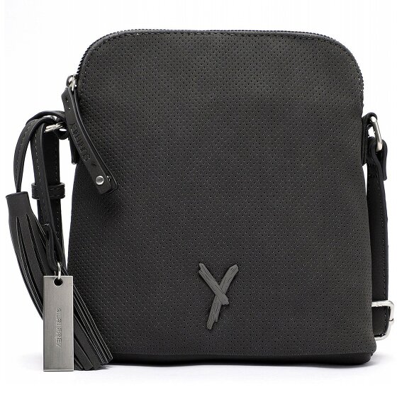 Suri Frey SFY Romy Sac à bandoulière 20 cm