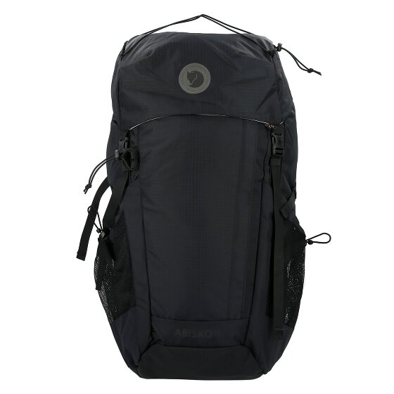Fjällräven Abisko 35 Daypack S-M 60 cm