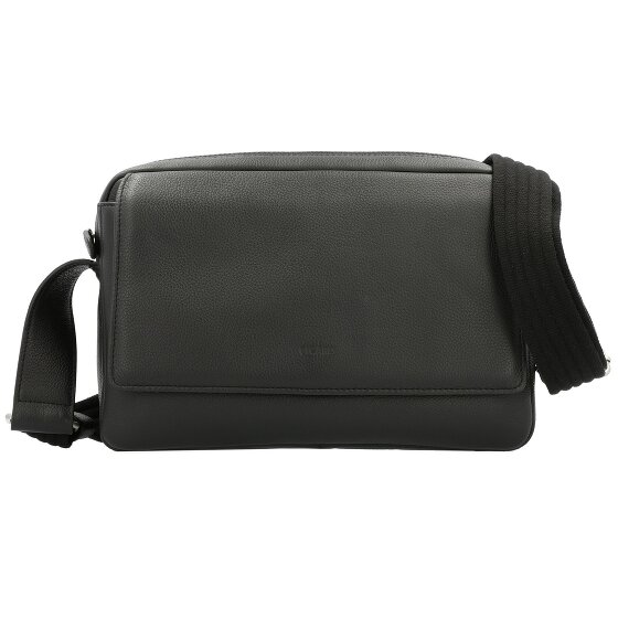 Picard Milano Sac à bandoulière Cuir 27 cm