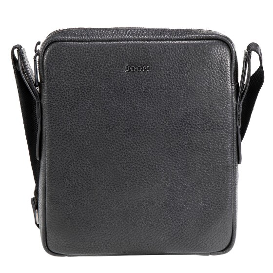 Joop! Cardona Remus Sac à bandoulière Cuir 23 cm