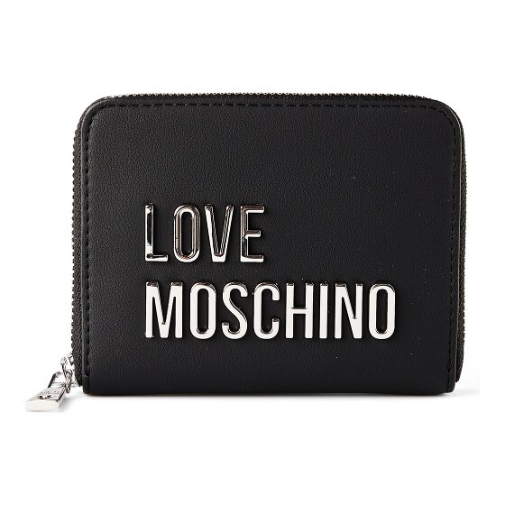 Love Moschino Bold Love Porte-monnaie 14 cm