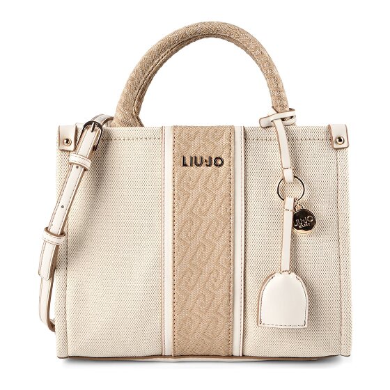 Liu Jo Ridhi Sac de shopper S 25 cm