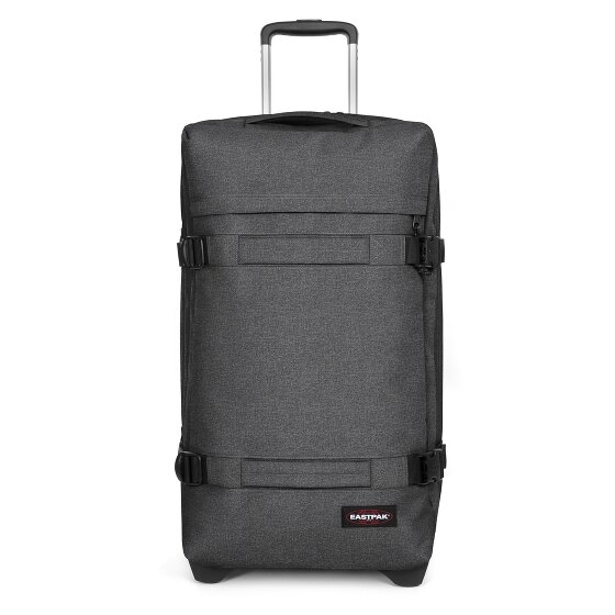 Eastpak Transit'r L trolley à 2 roulettes 79 cm