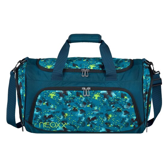 Neoxx Move Sac de sport 43.5 cm