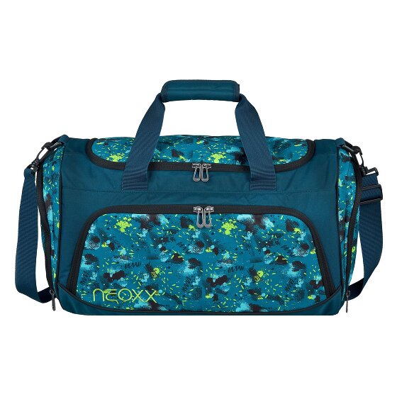 Neoxx Move Sac de sport 43.5 cm