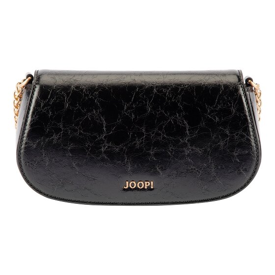 Joop! Scala Sac à bandoulière Cuir 21 cm